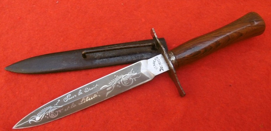 Le poignard Vengeur modèle 1916  232_0010