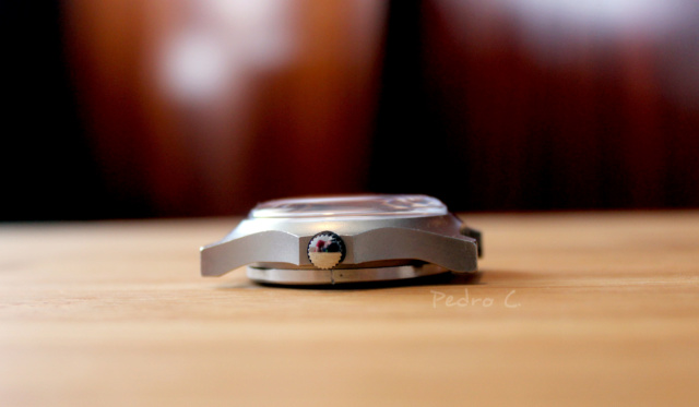 CWC G10 FATBOY Fat11