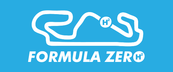 Formula Zero Logo_f11