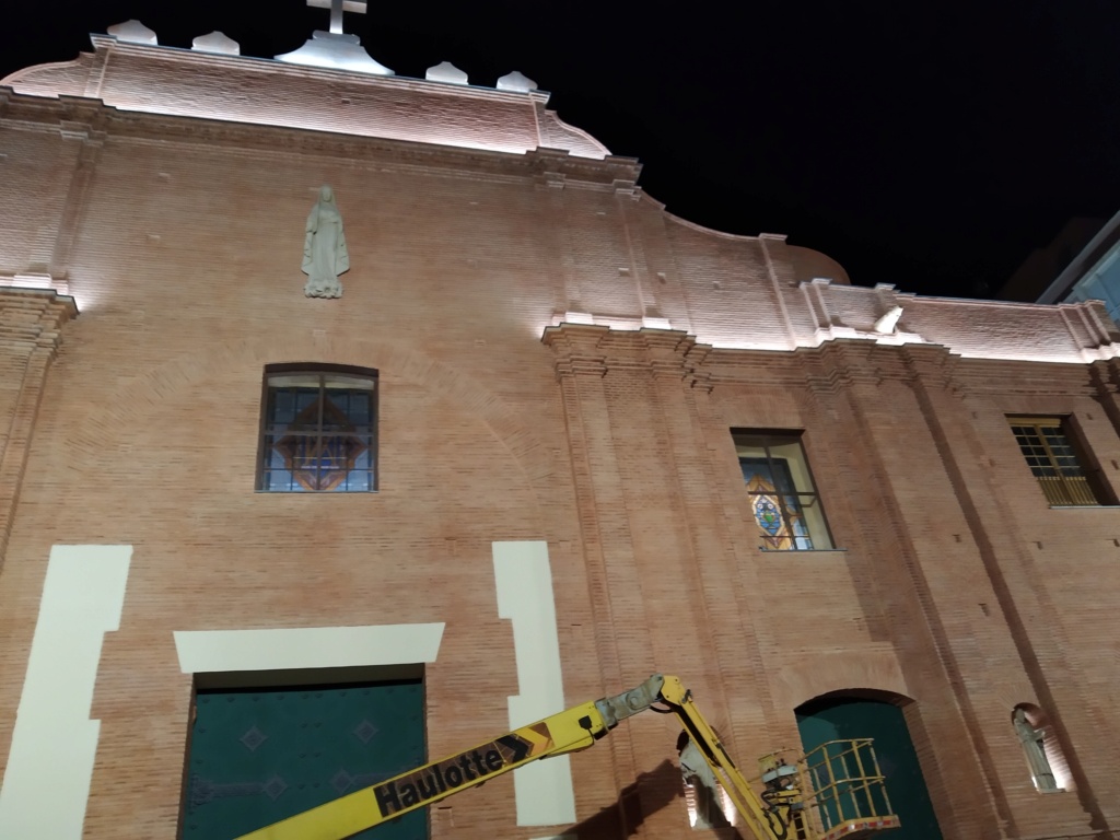 Arquitectura Religiosa de Cartagena - Página 12 Img_2040