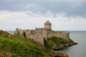 Le Manoir Du Chêne Blanc. Fort_d10