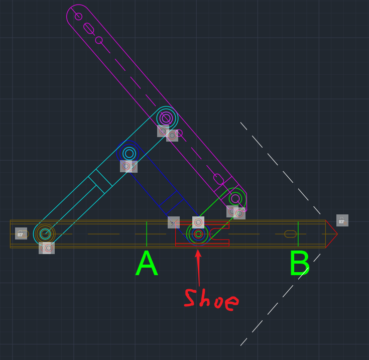 [問題]請問要如何設定圖塊移動範圍的約束? Shoe_i10