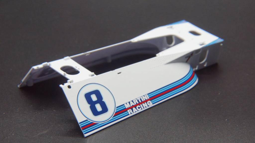 Brabham BT44B Dsc03411