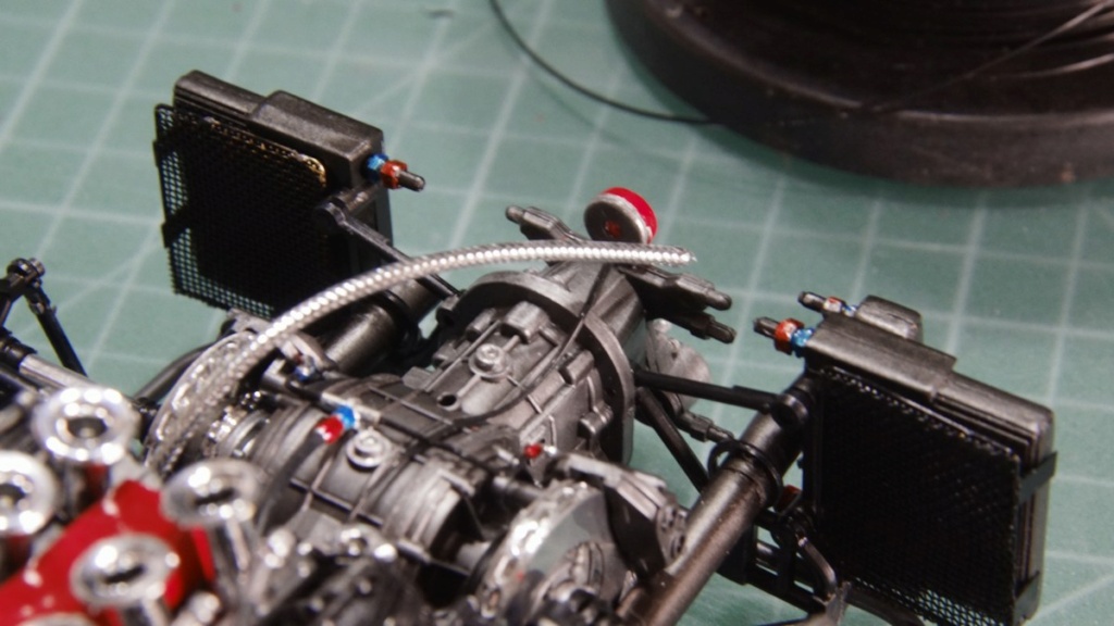 Brabham BT44B - Page 3 Mini-d68