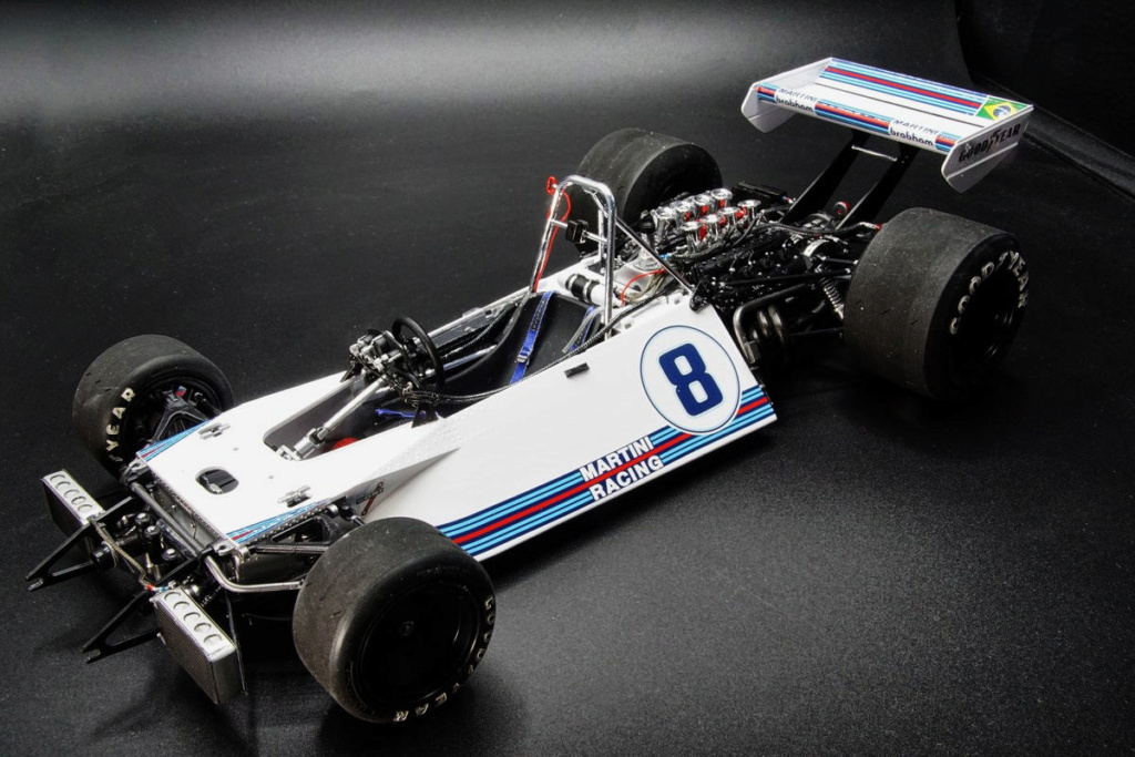 Brabham BT44B - Page 4 Mini-d79