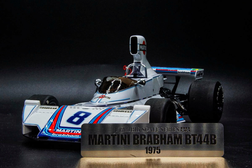 Brabham BT44B - Page 4 Mini-d81