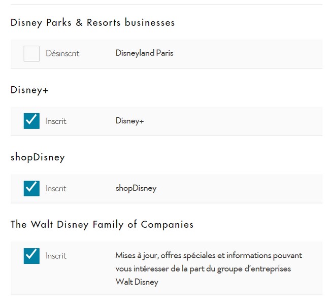 disney - Les promotions et codes de réduction sur Disney Store FR - Page 4 Sans_t17