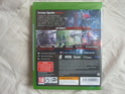 [VTE] Lot 3 Jeux neufs FR Xbox One  P1060512
