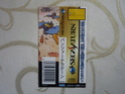 [VTE] Collection jeux saturn jap + virtua striker 2 Dreamcast jap P1070120