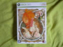 [VTE] Senko no Ronde Duo Limited Edition jap comme neuf xbox 360 jap P1070515