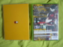 [VTE] Senko no Ronde Duo Limited Edition jap comme neuf xbox 360 jap P1070519