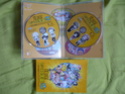 [VTE] Senko no Ronde Duo Limited Edition jap comme neuf xbox 360 jap P1070520