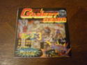 [VTE] Collection jeux saturn jap + virtua striker 2 Dreamcast jap P1070523