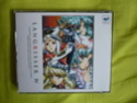 [VTE] Collection jeux saturn jap + virtua striker 2 Dreamcast jap P1070531