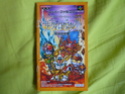 [VTE] Lot de 2 jeux Super Famicom BE  P1070535