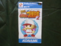 [VTE] Lot de 2 jeux Super Famicom BE  P1070552