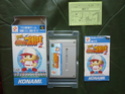 [VTE] Lot de 2 jeux Super Famicom BE  P1070553