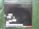 [VTE] Collection jeux saturn jap + virtua striker 2 Dreamcast jap P1070621