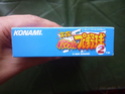 [VTE] Lot de 2 jeux Super Famicom BE  P1070632