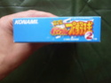 [VTE] Lot de 2 jeux Super Famicom BE  P1070633