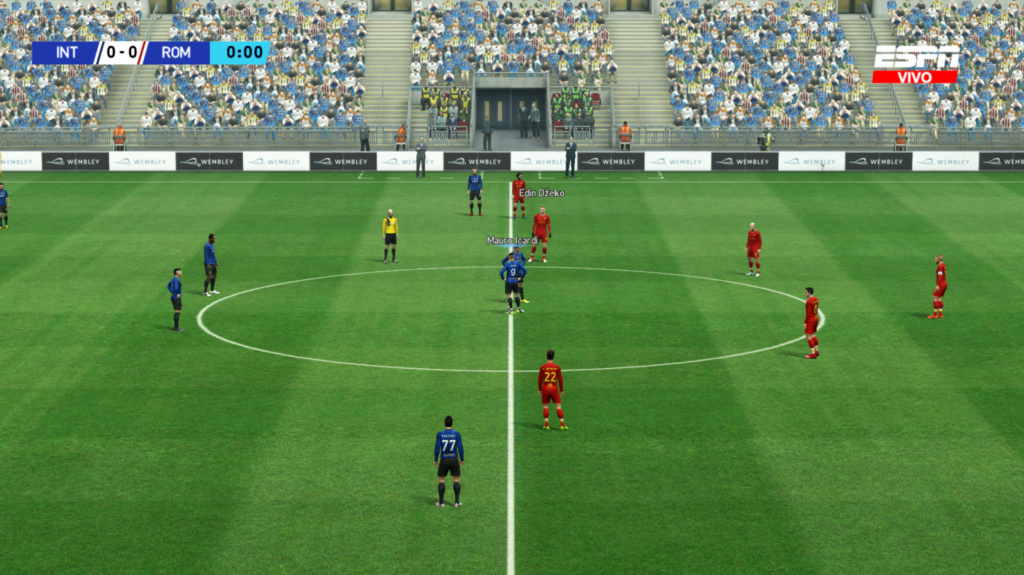 NUEVOS SCOREBOARDS PES 13 by pdc_12 11111110