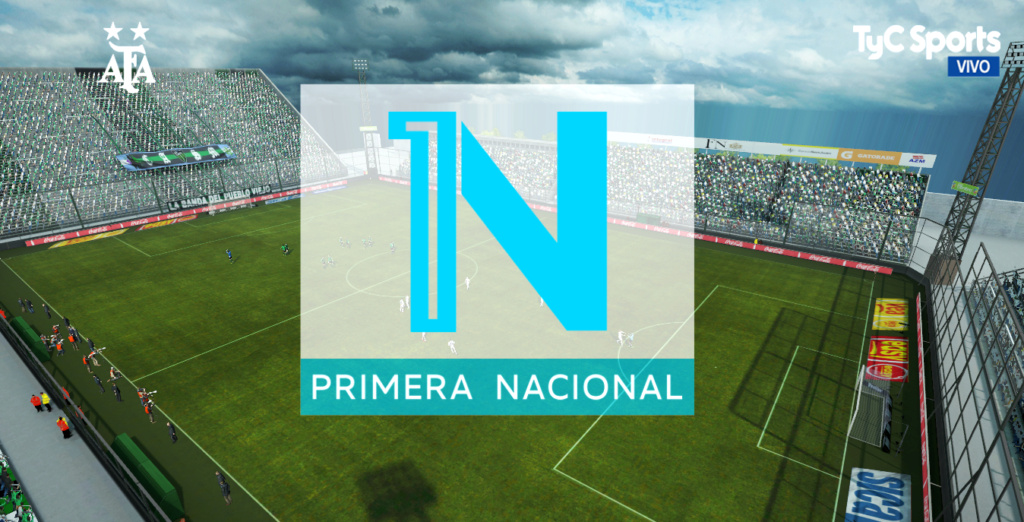 NUEVOS SCOREBOARDS PES 13 by pdc_12 611
