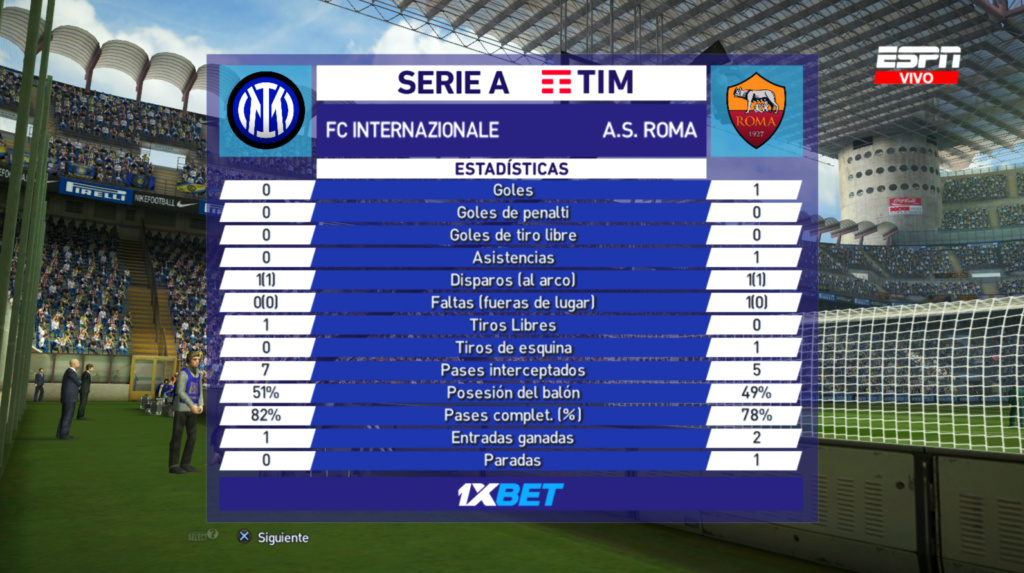 NUEVOS SCOREBOARDS PES 13 by pdc_12 Serie_10