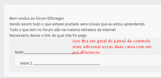 Primeiras Tentativa iniciando 1 Screen10