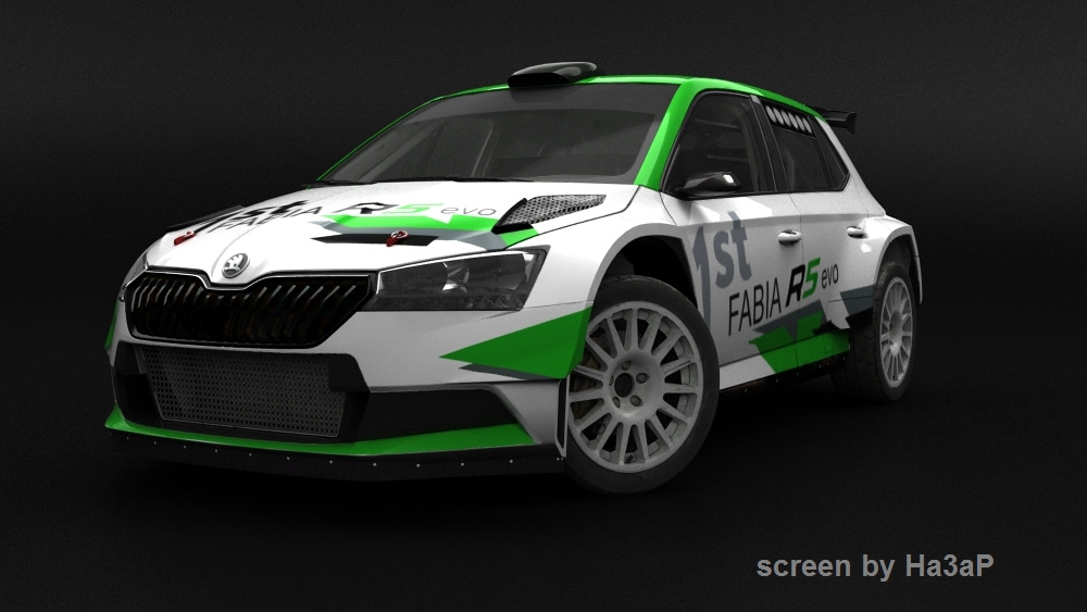 Skoda Fabia R5 01fabe10