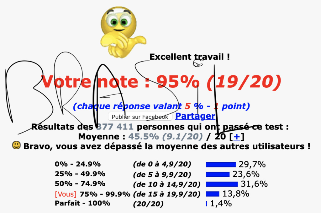 Les classes grammaticales : la nature des mots - Page 11 Captu211