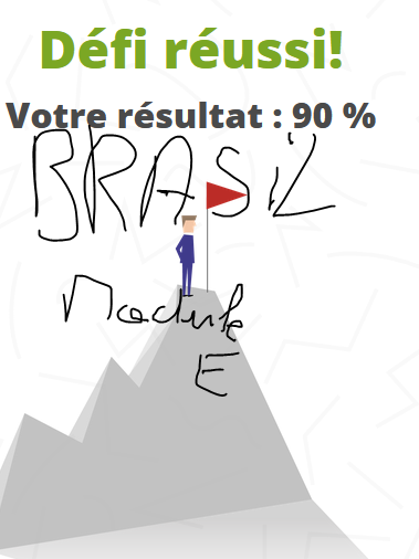 [brevet] Révisions les figures de style - Page 6 Captu221