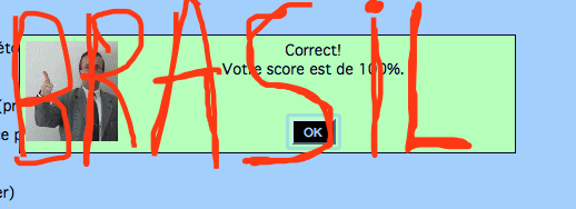 Le présent de l' Impératif (+ quiz) - Page 7 Captur37