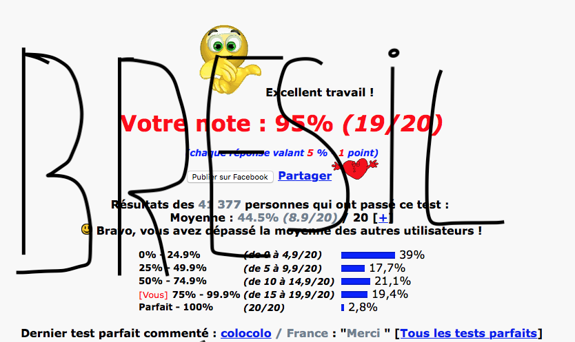 Les types de phrases - Page 5 Captur64