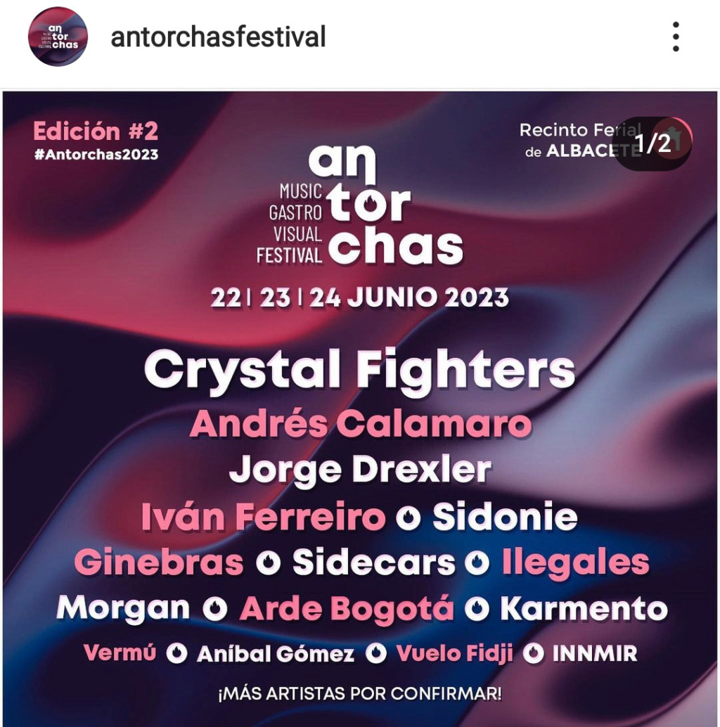 BILBAO BBK LIVE 2023 /// 6-7-8 Julio /// Arctic Monkeys /// Florence + The Machine /// The Chemical Brothers - Página 5 Psx_2017
