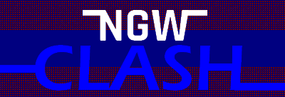 NGW CLASH 15 Ngw_cl10