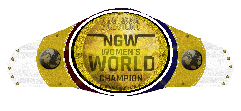 Titres de la new NGW Women_10