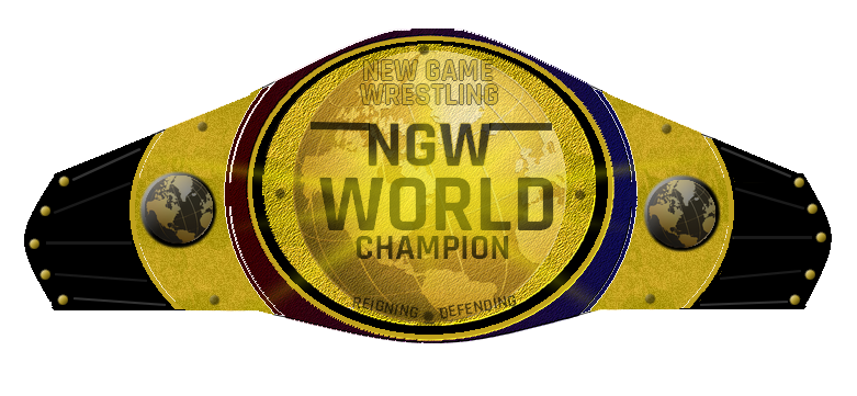 Titres de la new NGW World_10