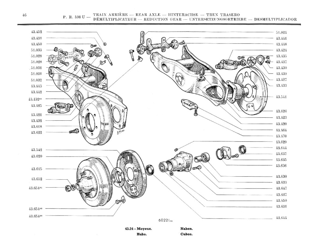 [recherche] tampon de suspension Page_011