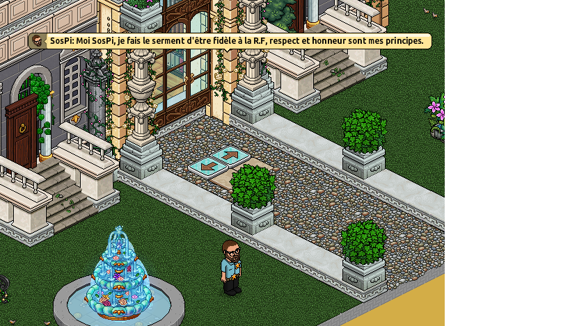 [P.N] Curriculum vitae de SosPi - Page 2 Habbo10