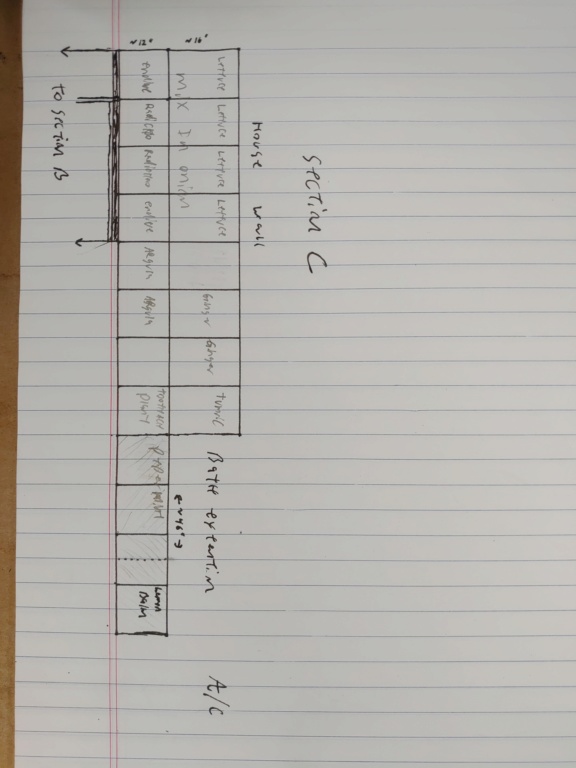 New Raised bed plans. P_202023