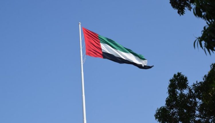 استثمار فاشل بنحو مليار دولار وراء توتر علاقات الإمارات وإيطاليا Aiao-710