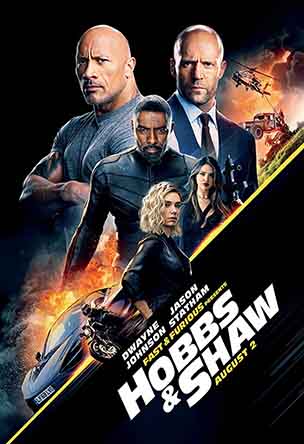 فيلم الاثارة اكشن Fast & Furious Presents: Hobbs & Shaw ( 2019 ) Fast-a10