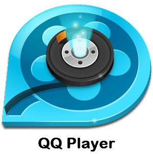 تحميل برنامج كيوكيو بلاير QQ Player 2020 عربي مجانا Qqplay11