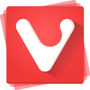 تحميل متصفح 2020 Vivaldi مجانا للكمبيوتر Vivald11