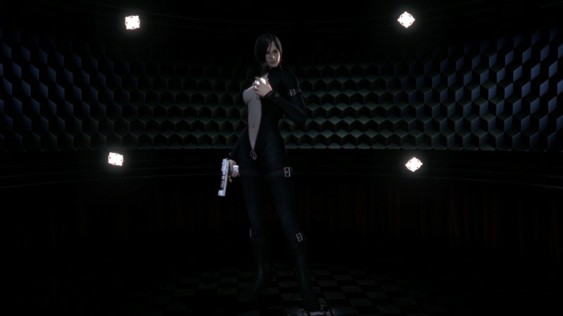 Ada Wong suit black mod para re6 - Página 2 20210710