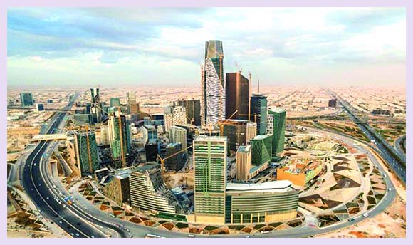 وظائف مولات الرياض للنساء 2021 - توظيف فوري الرياض نساء 2_copy10