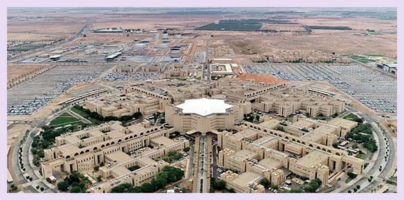 وظائف نسائية في مدارس أهلية بالقصيم 1444 - وظائف في مصانع القصيم للنساء 2023 2_wome13