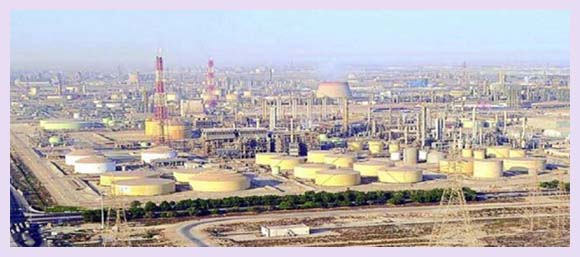 وظائف مصانع نسائية بالشرقية 2021 - وظائف الشرقية للنساء مصانع 315