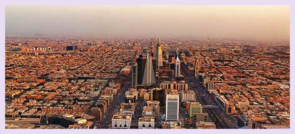 وظائف تعبئة وتغليف للنساء بالقصيم 1444 - وظائف معلمات بالقصيم 3_site10