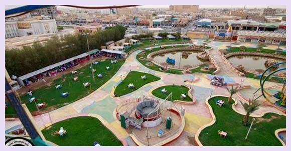 وظائف نسائية بحفر الباطن بدون اختلاط 1444 - وظائف نسائية بحفر الباطن اليوم 7afer_10